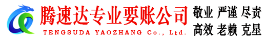 丰泽追债公司